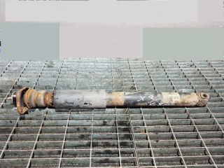 bontott BMW X3 Jobb hátsó Lengéscsillapító