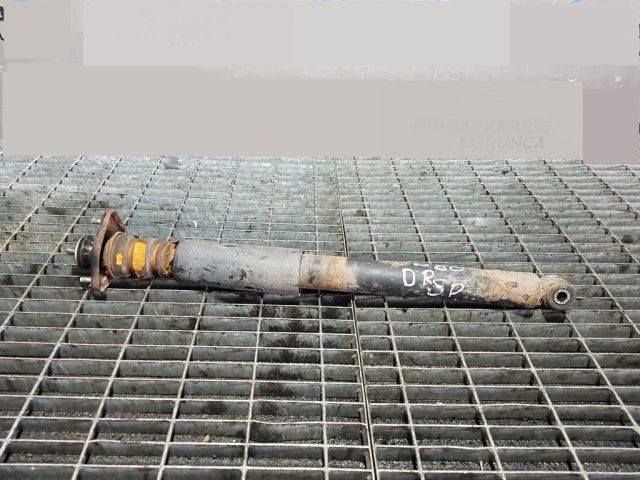 bontott BMW X3 Jobb hátsó Lengéscsillapító