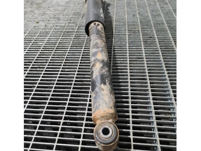 bontott BMW X3 Jobb hátsó Lengéscsillapító