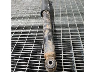 bontott BMW X3 Jobb hátsó Lengéscsillapító