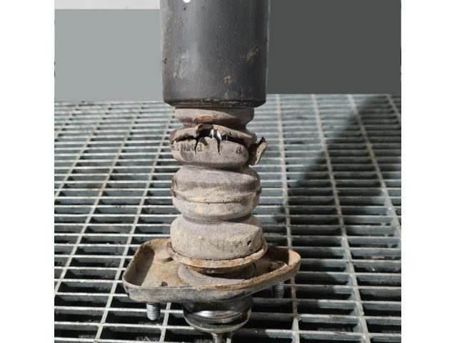 bontott BMW X3 Jobb hátsó Lengéscsillapító