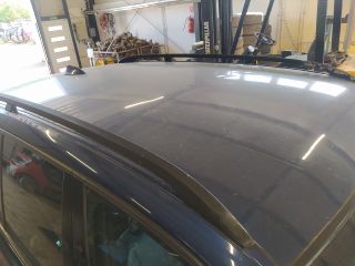 bontott BMW X3 Jobb hátsó Rugó