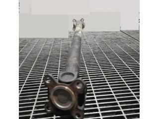 bontott BMW X3 Kardántengely