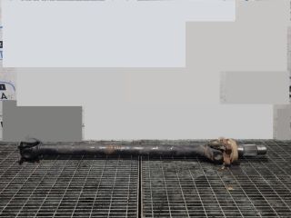 bontott BMW X3 Kardántengely