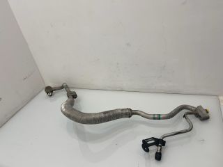 bontott BMW X3 Klíma Cső