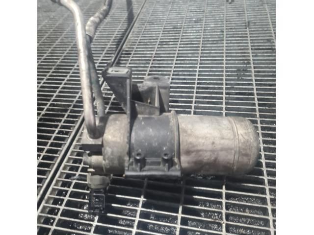 bontott BMW X3 Klíma Cső