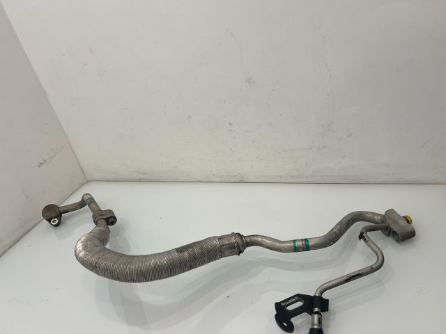 bontott BMW X3 Klíma Cső