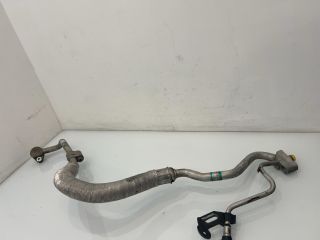 bontott BMW X3 Klíma Cső