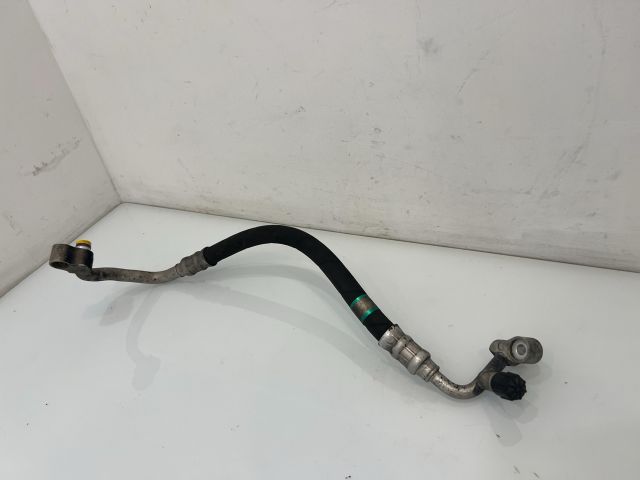 bontott BMW X3 Klíma Cső