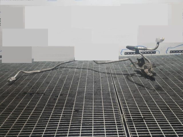 bontott BMW X3 Klíma Cső