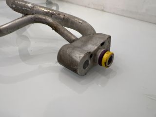 bontott BMW X3 Klíma Cső