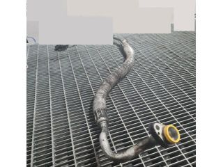 bontott BMW X3 Klíma Cső