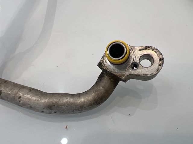 bontott BMW X3 Klíma Cső