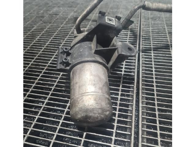 bontott BMW X3 Klíma Cső