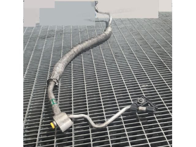 bontott BMW X3 Klíma Cső