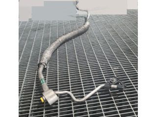 bontott BMW X3 Klíma Cső