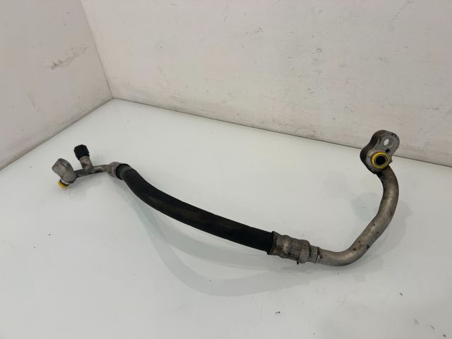 bontott BMW X3 Klíma Cső