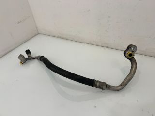 bontott BMW X3 Klíma Cső