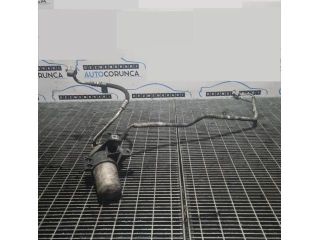 bontott BMW X3 Klíma Cső