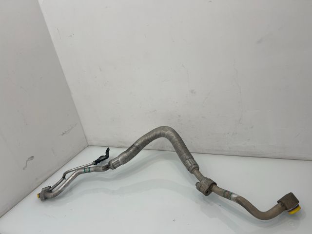 bontott BMW X3 Klíma Cső