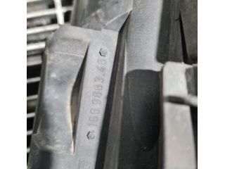 bontott BMW X3 Klímahűtő Radiátor