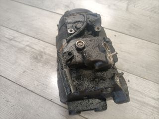 bontott BMW X3 Klímakompresszor