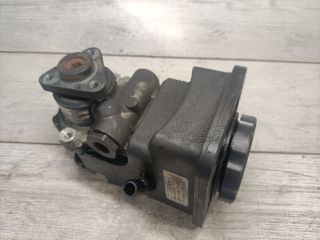 bontott BMW X3 Kormányszervó Motor (Hidraulikus)