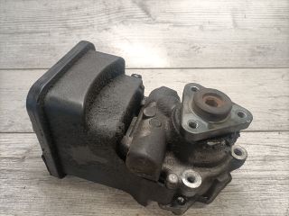 bontott BMW X3 Kormányszervó Motor (Hidraulikus)