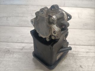 bontott BMW X3 Kormányszervó Motor (Hidraulikus)