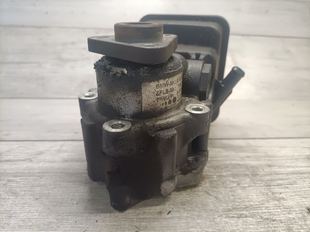 bontott BMW X3 Kormányszervó Motor (Hidraulikus)