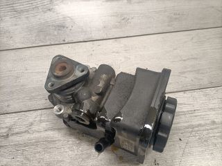 bontott BMW X3 Kormányszervó Motor (Hidraulikus)