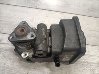 bontott BMW X3 Kormányszervó Motor (Hidraulikus)