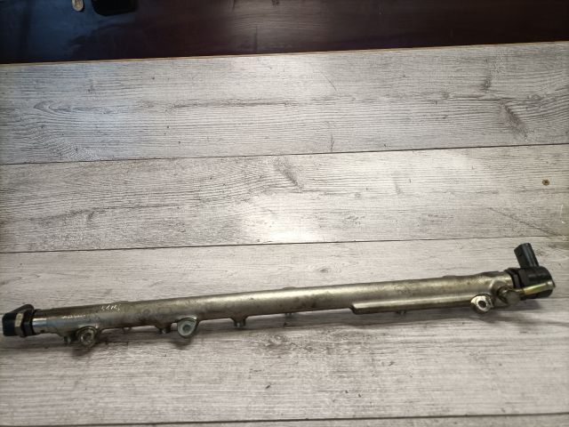 bontott BMW X3 Közösnyomócső