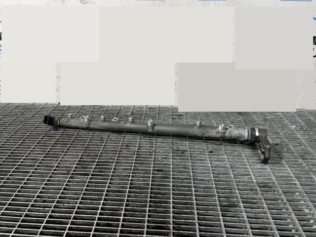 bontott BMW X3 Közösnyomócső