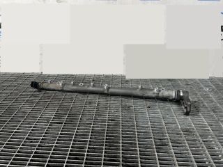 bontott BMW X3 Közösnyomócső