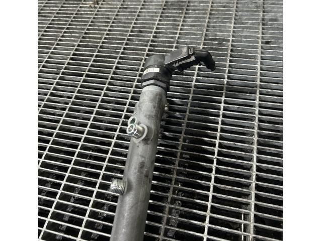 bontott BMW X3 Közösnyomócső