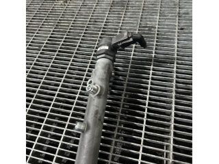 bontott BMW X3 Közösnyomócső