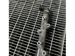 bontott BMW X3 Közösnyomócső