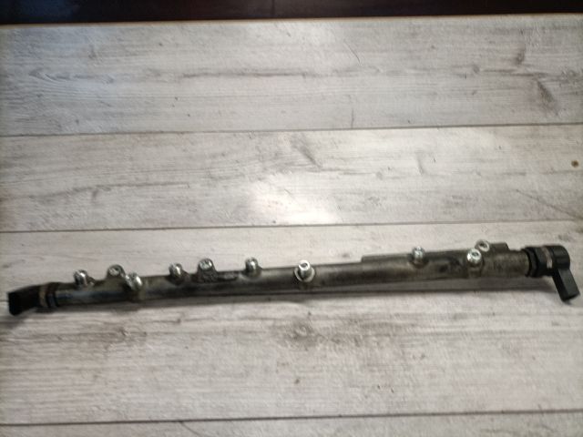 bontott BMW X3 Közösnyomócső