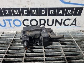 bontott BMW X3 Lefújószelep