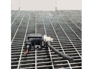 bontott BMW X3 Lefújószelep