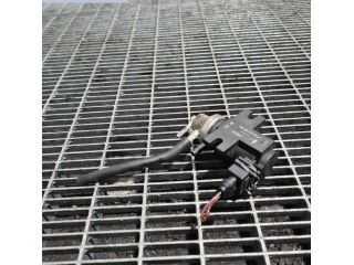 bontott BMW X3 Lefújószelep