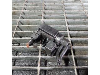 bontott BMW X3 Lefújószelep