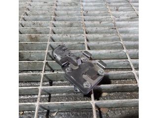 bontott BMW X3 Lefújószelep