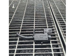 bontott BMW X3 Lefújószelep