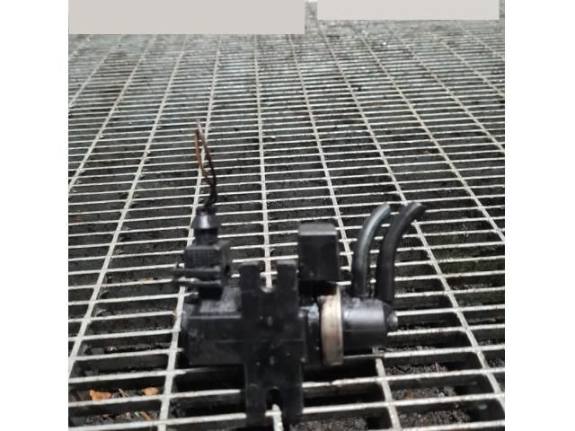 bontott BMW X3 Lefújószelep