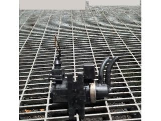 bontott BMW X3 Lefújószelep