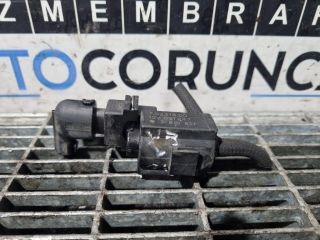 bontott BMW X3 Lefújószelep