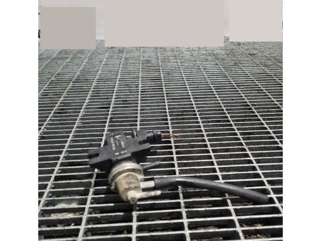 bontott BMW X3 Lefújószelep