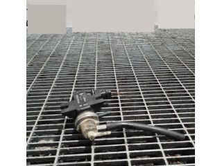 bontott BMW X3 Lefújószelep